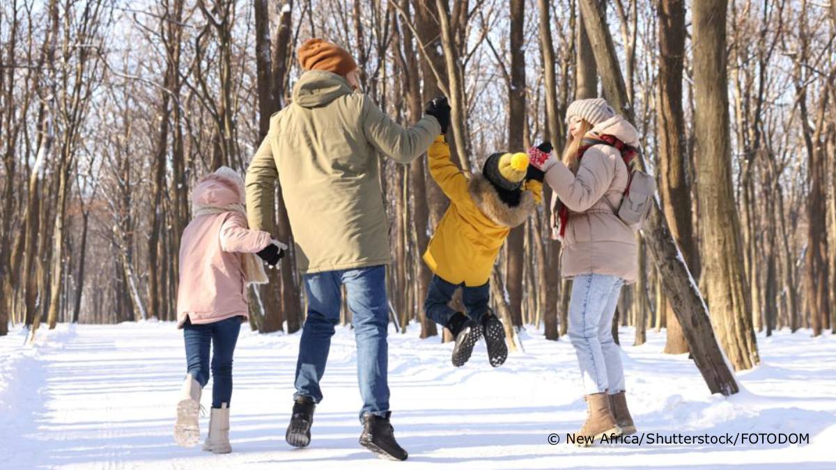 Татьяна 2/IMG_7596.jpeg